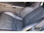 Thumbnail Photo 12 for 2020 Chevrolet Corvette Premium w/ 3LT